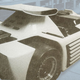 Illustration for article titled The Mystery Of James Garners Secret Indy Car